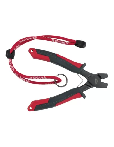 Berkley Crimp pliers