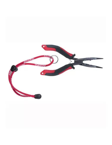 Berkley Multipurpose Pliers