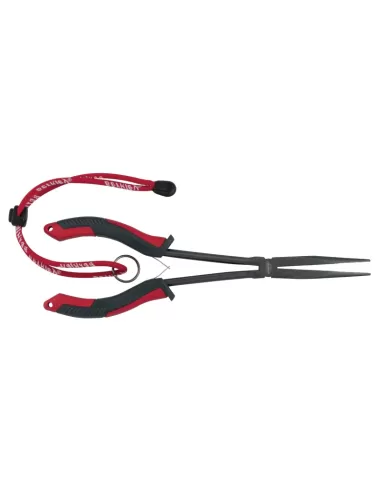 Berkley Pinza Slamatore Extra Lunga 28 cm