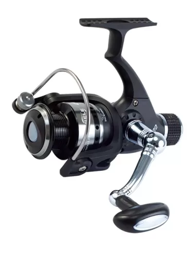 Fishing reel Cr