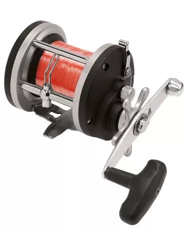 Fishing reel Trolling Trolling Lg 500