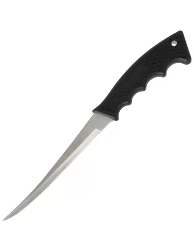 Coltello Sfilettatore 30 cm-Pescaloccasione