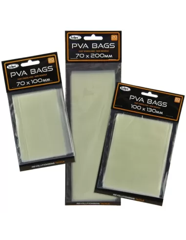 Pva Bag Pasturation Bags 