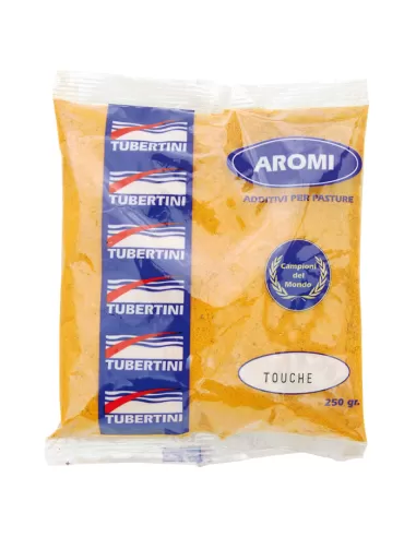 Aroma  Touche per Pasture Tubertini gr 250