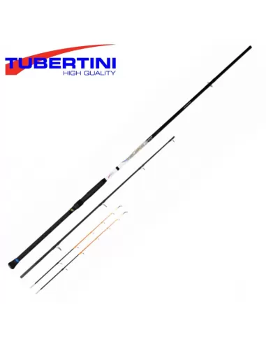 Canna da Pesca Talaxa 7200 Bolentino-Pescaloccasione