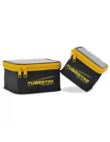 Storage Box Evo Tubertini -Pescaloccasione