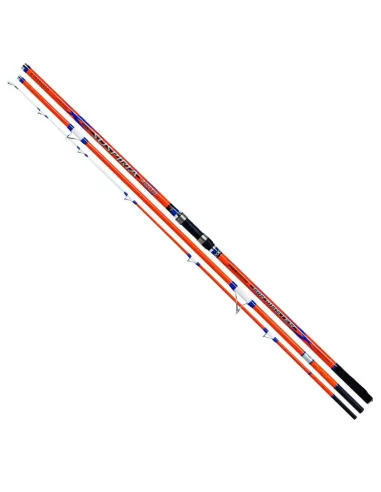 Canna da Pesca Trabucco Suspira Airmaster B-SURF 420 200gr