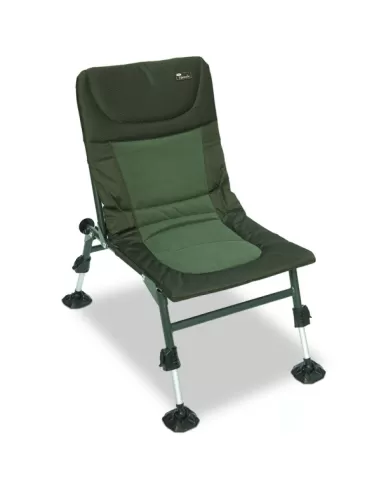 Super Confort Nomadic Fishing Chair