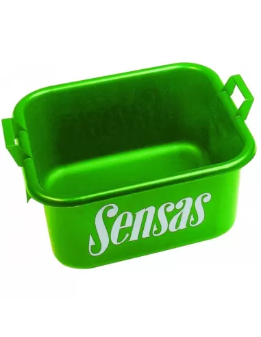 Sensas man Bowl 25 lt