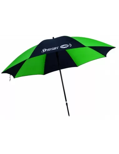 Sensas man parasol 220 mt