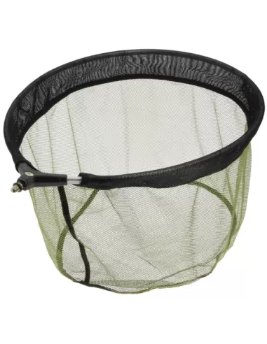 Ngt Guadino Match Deluxe Head 50x40x25 cm