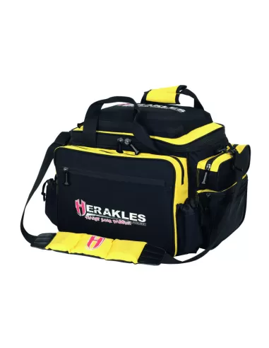 Bag Herakles PRO3700