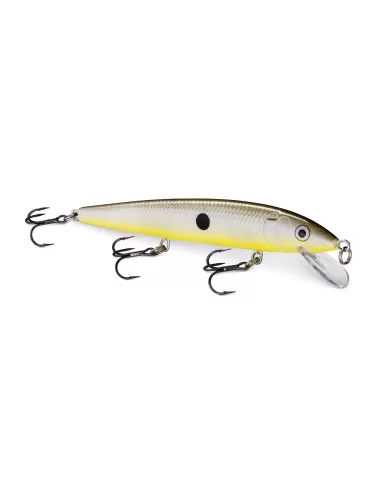 Rapala Husky Jerk 10 cm