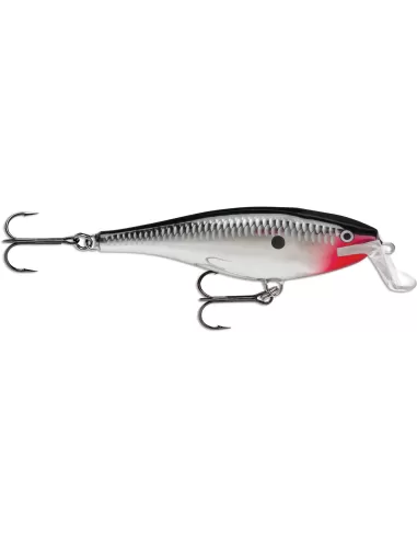 Rapala Super Shad Rap 14 cm 