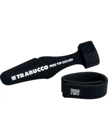 Trabucco Rod Tip Belt Set