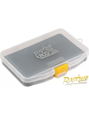 Rapture Artificial Box Ulg Pro Box