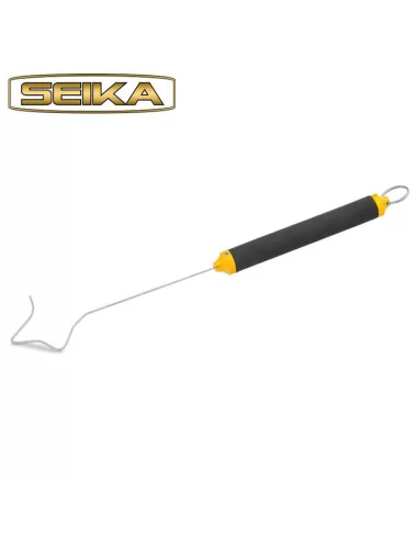 Seika Area Hook Azushi Slamatore Trote-Pescaloccasione