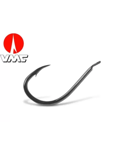 VMC Hooks with Quiver/Feeder Scoop 7005