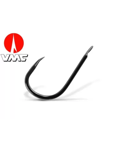 VMC Hooks with scoop Carp Match 7017