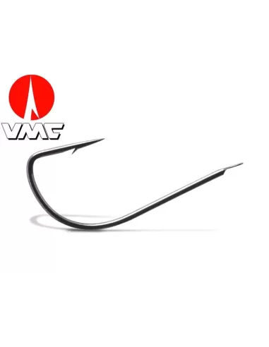 VMC Hooks with scoop Special Trout 7052