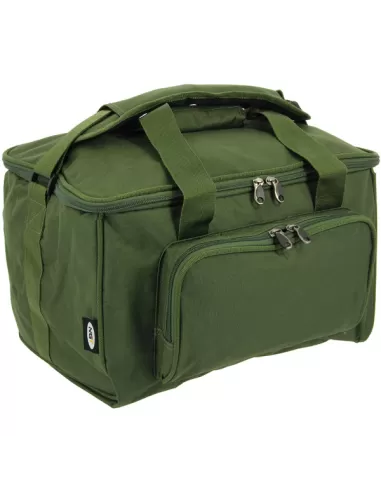 Ngt Borsa da Pesca Quickfish 40x30x26 cm