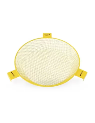 Racing Tubertini sieve