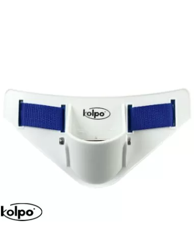 Cintura da Traina Tuna Belt Std Kolpo-Pescaloccasione