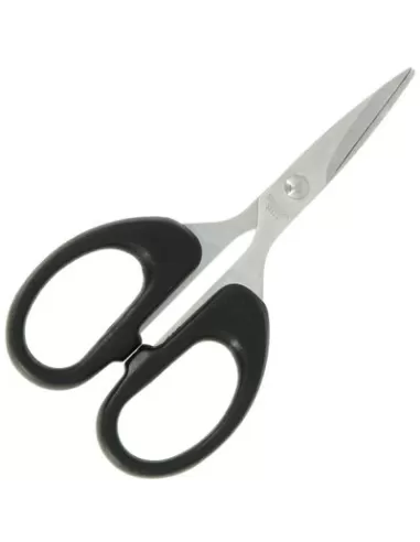 Fishing Braid Scissors Kolpo