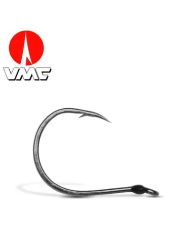 VMC fish hooks Spinning Wacky 7344WK