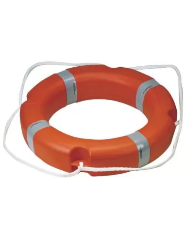 Lifebuoy