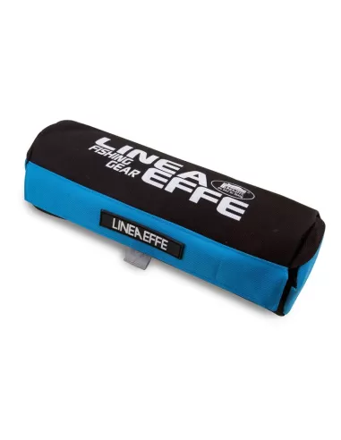 Lineaeffe Box Fishing Reel Holders