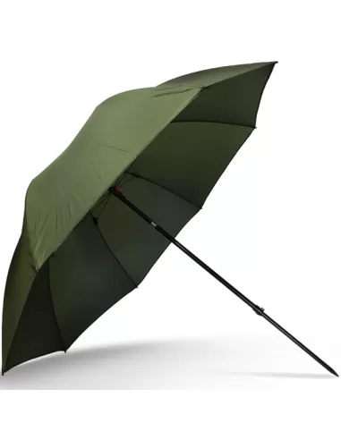 Fishing umbrella 2.20 mt Articulated Kolpo