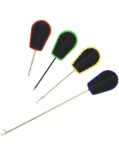 4 Trigger Needles set