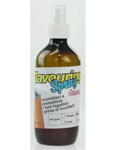 Ancient Pasture Maggots and bait Sprays 200 ml Aroma