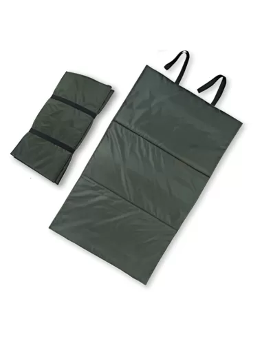 Kolpo Unhooking Mat 100x60 cm