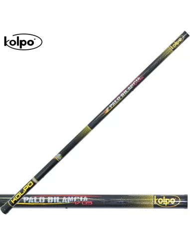 Fishing pole for Balance Kolpo 4.70 metres