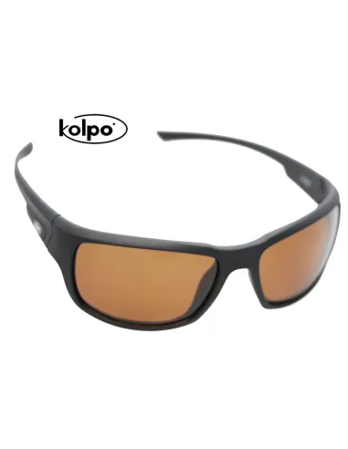 Polarized Fishing sunglasses Sunfish Kolpo Floating Antares