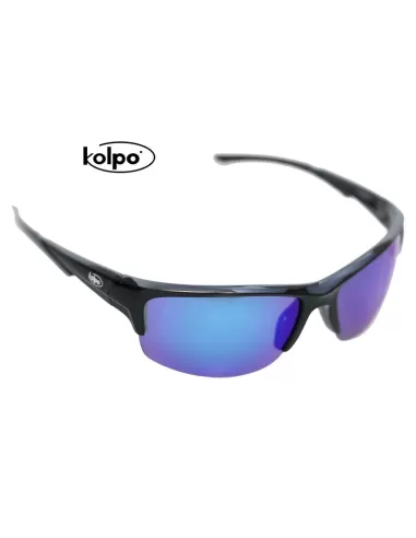 Polarized Fishing sunglasses Sunfish Kolpo Daneb