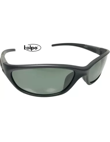 Polarized Fishing sunglasses Sunfish Kolpo Polaris