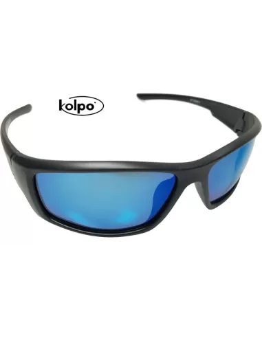 Polarized Fishing sunglasses Sunfish Kolpo Rigel