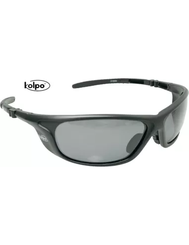 Polarized Fishing sunglasses Sunfish Kolpo Vega