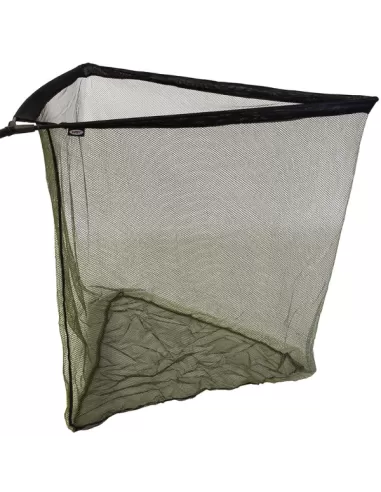 Carp Landing Net Head Pike Universal Ngt