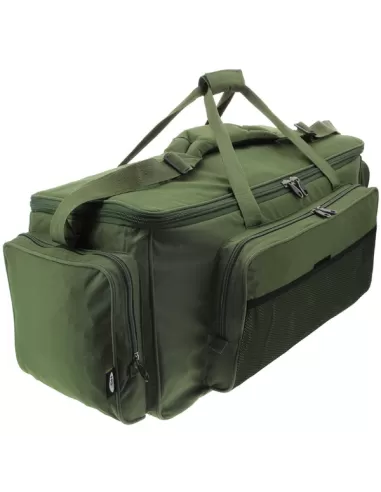 Great bag for 83 x 35 x 35 Ngt Thermal fishing accessories