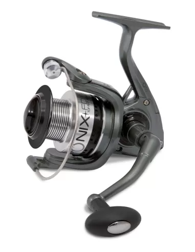 Spinning reel front drag Bearings Lineaeffe Onix fd 8