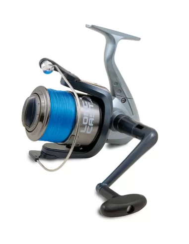 Fishing reel Long Cast Lineaeffe 7000 4 Bearings