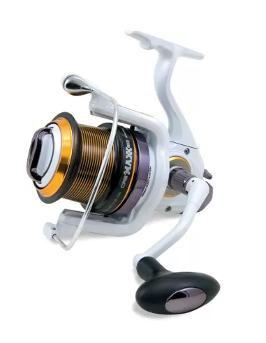 Fishing reel Lineaeffe Starring Maxx 5 Bearings