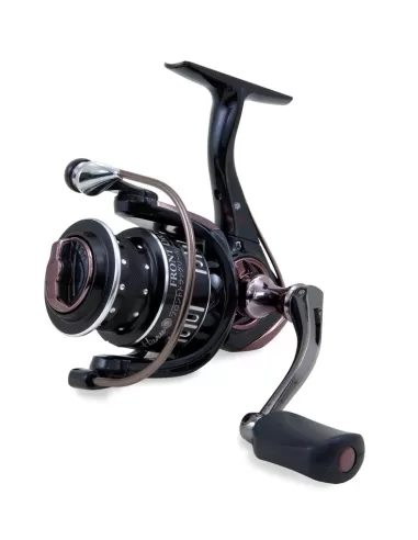 Spinning reel Front Drag Spinning 9 Haru Nomura Bearings