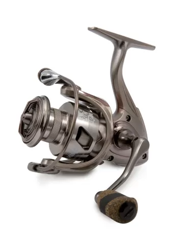 Nomura Spinning fishing reel 11 Bearing Hiro