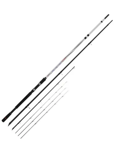 Shimano fishing rod Drifting Force Strong 420