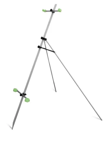 Surf Casting Aluminum Tripod 170 cm